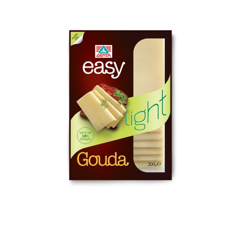 delta-easy-gouda-light-tiri-se-fetes-200gr